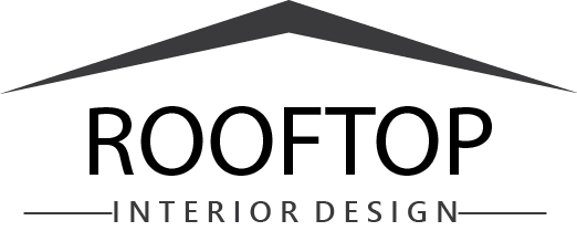 Rooftop Logo